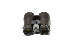 4.Knight D-ED 10X50 Binoculars, Black